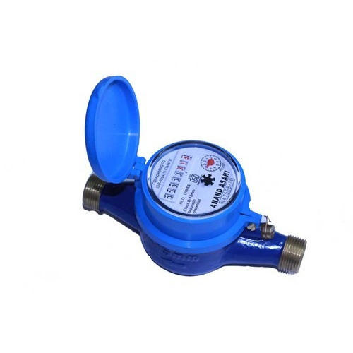 Picture of Water Meter Multi Jet